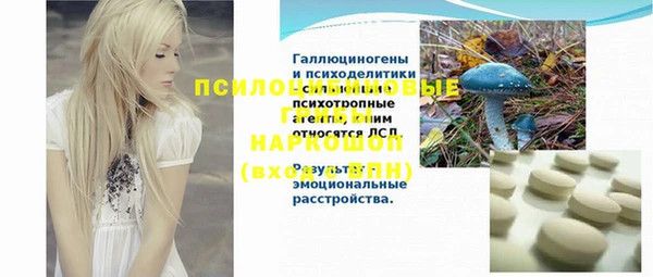 спайс Алексеевка
