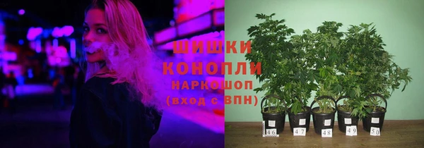 спайс Алексеевка