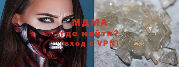 ПСИЛОЦИБИНОВЫЕ ГРИБЫ Алексин